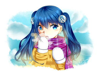 쩎덯㘀ࡔ豔楟_噙퍾鱧兿�୎綏